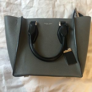 Michael Kors special edition purse
